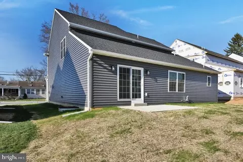 1056 Buckwalter Rd #53, Lititz, PA 17543 photo 5