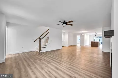 1058 Buckwalter Rd #54, Lititz, PA 17543 photo 5