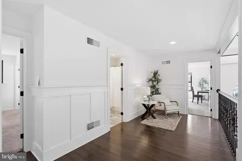 Entry Way - 5 Alexa Dr, Lititz, PA 17543 photo 18 of 24