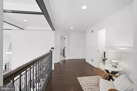 Entry Way - 5 Alexa Dr, Lititz, PA 17543 photo 19 of 24