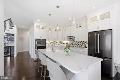 Kitchen - 5 Alexa Dr, Lititz, PA 17543 photo 3 of 8