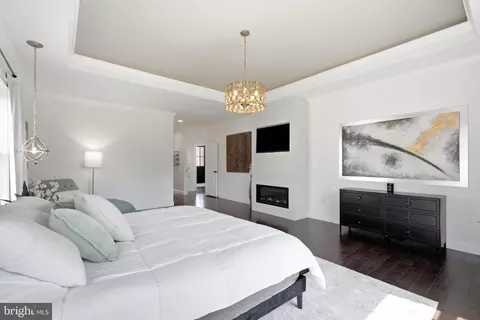 Bedroom - 5 Alexa Dr, Lititz, PA 17543 photo 4 of 13