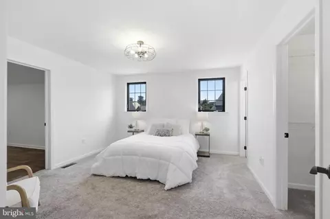 Bedroom - 5 Alexa Dr, Lititz, PA 17543 photo 9 of 13