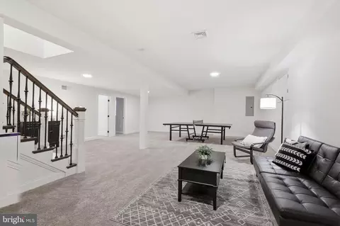 Entry Way - 5 Alexa Dr, Lititz, PA 17543 photo 24 of 24