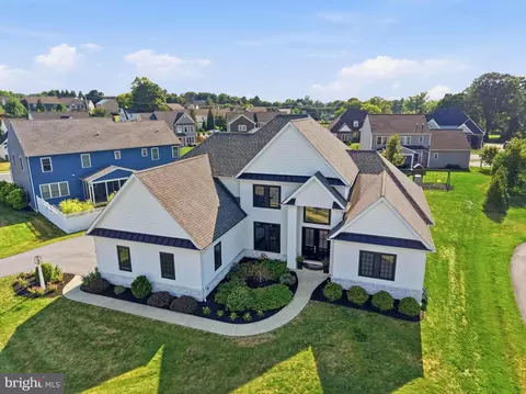 View/Area - 5 Alexa Dr, Lititz, PA 17543 photo 5 of 7