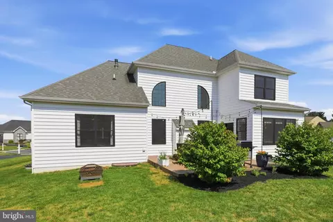 Other - 5 Alexa Dr, Lititz, PA 17543 photo 28 of 30