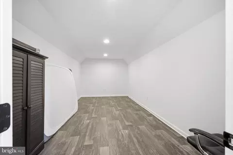 Other - 5 Alexa Dr, Lititz, PA 17543 photo 18 of 30