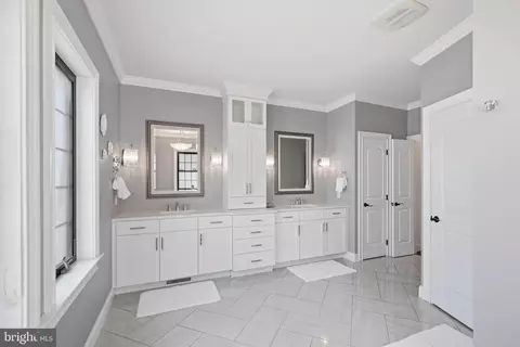 Entry Way - 5 Alexa Dr, Lititz, PA 17543 photo 14 of 24