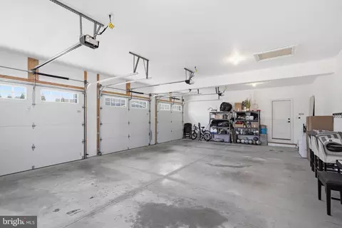 Other - 5 Alexa Dr, Lititz, PA 17543 photo 25 of 30
