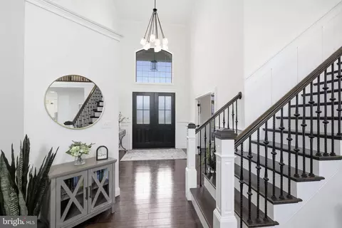 Entry Way - 5 Alexa Dr, Lititz, PA 17543 photo 3 of 24