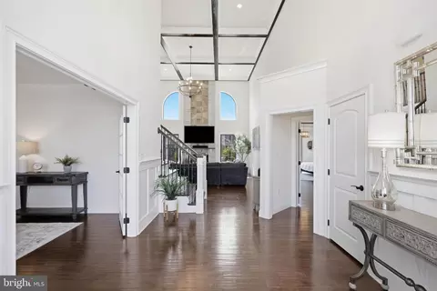Entry Way - 5 Alexa Dr, Lititz, PA 17543 photo 1 of 24