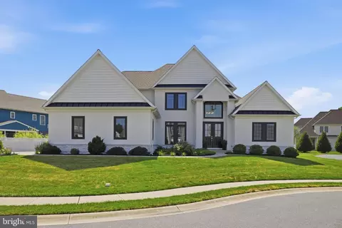 Exterior - 5 Alexa Dr, Lititz, PA 17543 photo 17 of 18