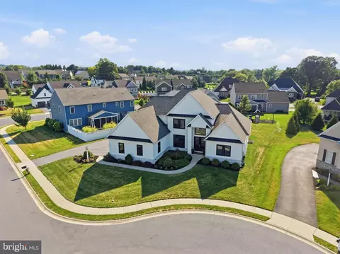 View/Area - 5 Alexa Dr, Lititz, PA 17543 photo 4 of 7