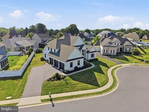 View/Area - 5 Alexa Dr, Lititz, PA 17543 photo 6 of 7