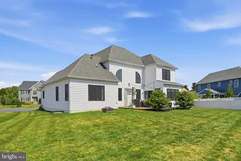 Other - 5 Alexa Dr, Lititz, PA 17543 photo 27 of 30