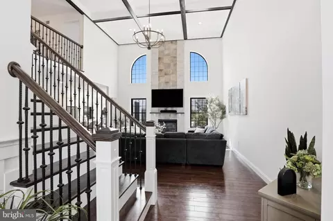 Entry Way - 5 Alexa Dr, Lititz, PA 17543 photo 5 of 24