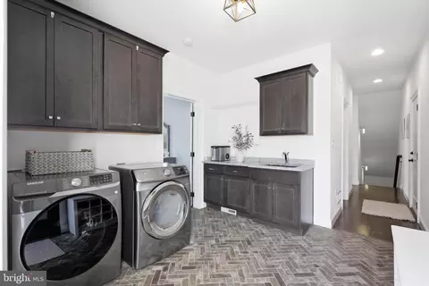 Other - 5 Alexa Dr, Lititz, PA 17543 photo 11 of 30