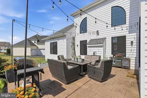 Exterior - 5 Alexa Dr, Lititz, PA 17543 photo 10 of 18