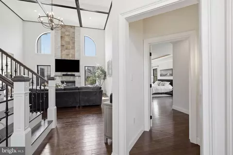 Entry Way - 5 Alexa Dr, Lititz, PA 17543 photo 11 of 24