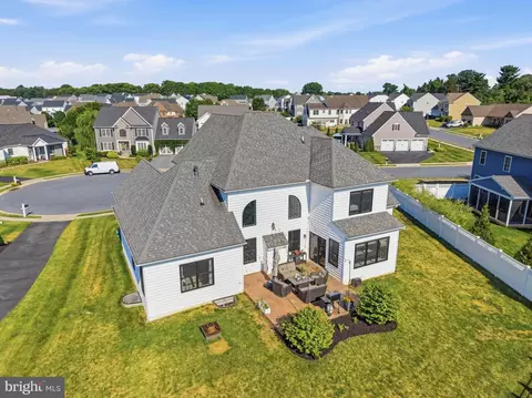 View/Area - 5 Alexa Dr, Lititz, PA 17543 photo 1 of 7