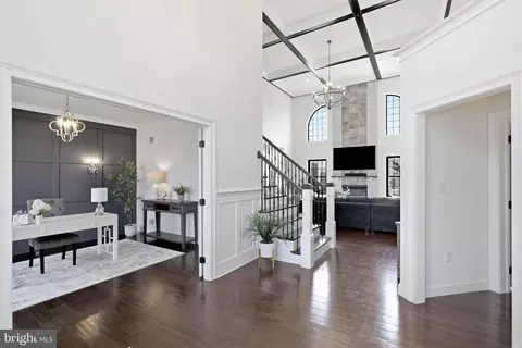 Entry Way - 5 Alexa Dr, Lititz, PA 17543 photo 4 of 24