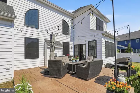 Other - 5 Alexa Dr, Lititz, PA 17543 photo 29 of 30