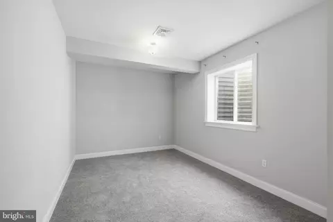 Other - 5 Alexa Dr, Lititz, PA 17543 photo 20 of 30