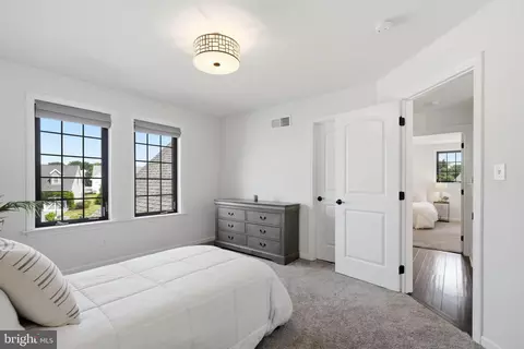 Other - 5 Alexa Dr, Lititz, PA 17543 photo 17 of 30