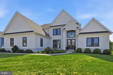 Exterior - 5 Alexa Dr, Lititz, PA 17543 photo 18 of 18