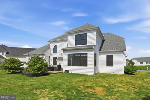Other - 5 Alexa Dr, Lititz, PA 17543 photo 26 of 30