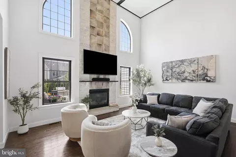 Other - 5 Alexa Dr, Lititz, PA 17543 photo 6 of 30