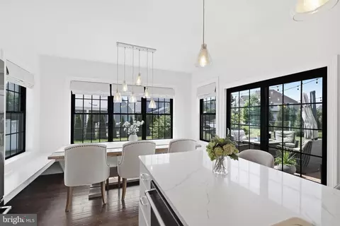 Dining - 5 Alexa Dr, Lititz, PA 17543 photo 1 of 3