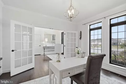 Other - 5 Alexa Dr, Lititz, PA 17543 photo 2 of 30