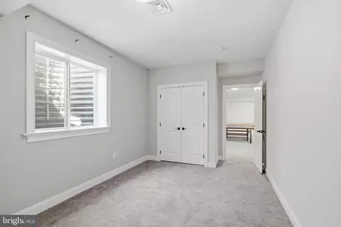 Other - 5 Alexa Dr, Lititz, PA 17543 photo 21 of 30