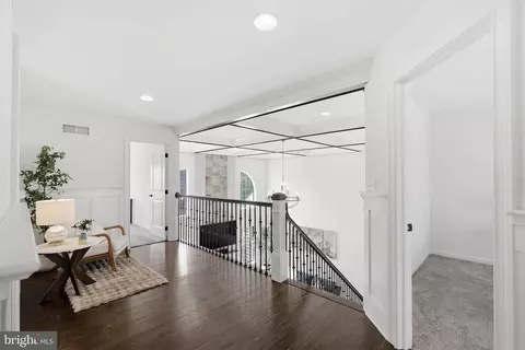 Entry Way - 5 Alexa Dr, Lititz, PA 17543 photo 17 of 24