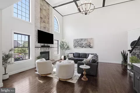 Other - 5 Alexa Dr, Lititz, PA 17543 photo 5 of 30