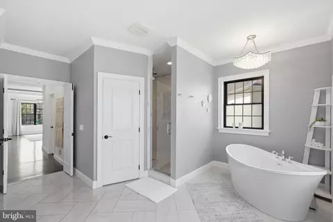 Bath - 5 Alexa Dr, Lititz, PA 17543 photo 4 of 10