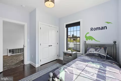 Bedroom - 5 Alexa Dr, Lititz, PA 17543 photo 2 of 13