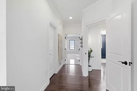 Entry Way - 5 Alexa Dr, Lititz, PA 17543 photo 13 of 24