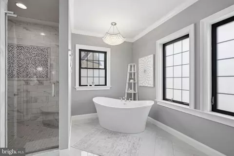 Bath - 5 Alexa Dr, Lititz, PA 17543 photo 5 of 10