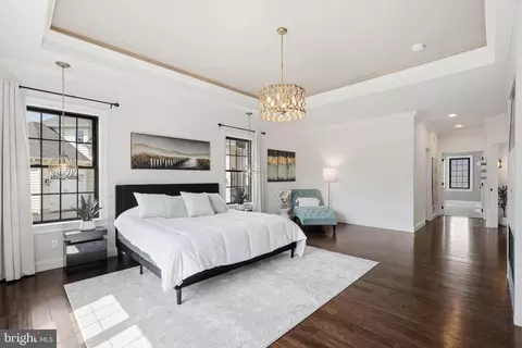 Other - 5 Alexa Dr, Lititz, PA 17543 photo 15 of 30