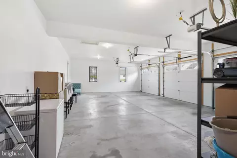 Other - 5 Alexa Dr, Lititz, PA 17543 photo 24 of 30