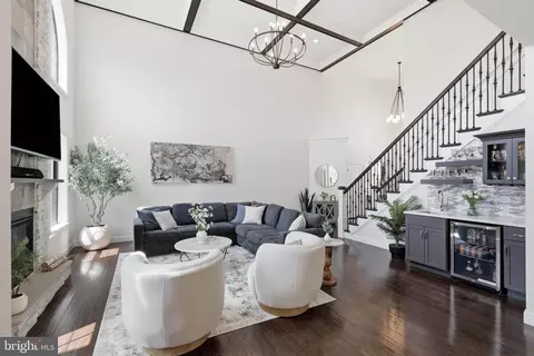 Other - 5 Alexa Dr, Lititz, PA 17543 photo 7 of 30