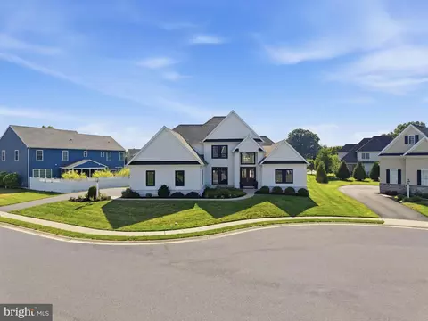 Other - 5 Alexa Dr, Lititz, PA 17543 photo 30 of 30