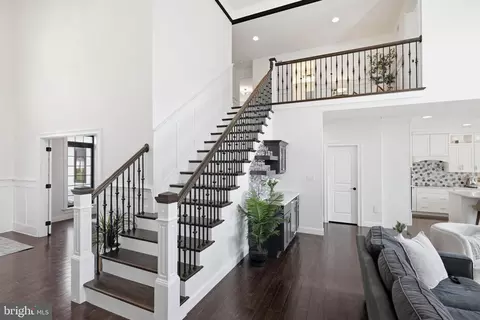 Entry Way - 5 Alexa Dr, Lititz, PA 17543 photo 15 of 24