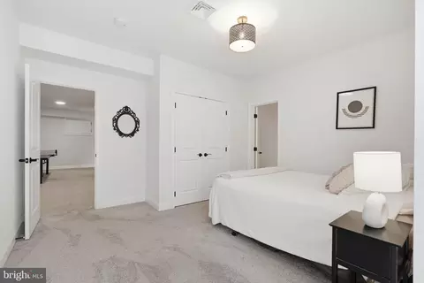 Bedroom - 5 Alexa Dr, Lititz, PA 17543 photo 13 of 13