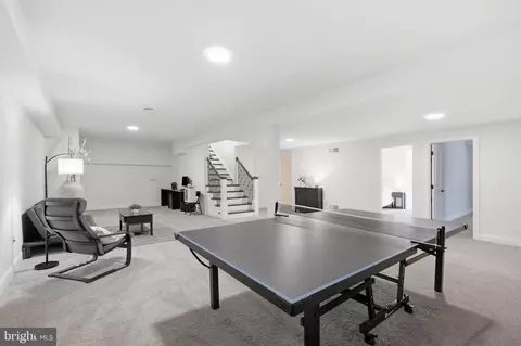 Other - 5 Alexa Dr, Lititz, PA 17543 photo 19 of 30