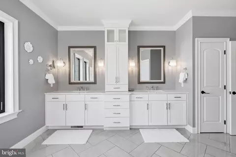 Other - 5 Alexa Dr, Lititz, PA 17543 photo 16 of 30