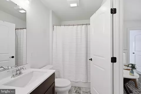 Entry Way - 5 Alexa Dr, Lititz, PA 17543 photo 21 of 24
