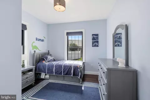 Bedroom - 5 Alexa Dr, Lititz, PA 17543 photo 1 of 13